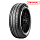     Cinturato P1 Verde 195/50 R15 82V TL